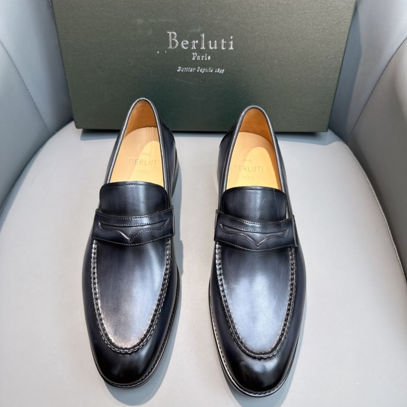 Berluti Shoes